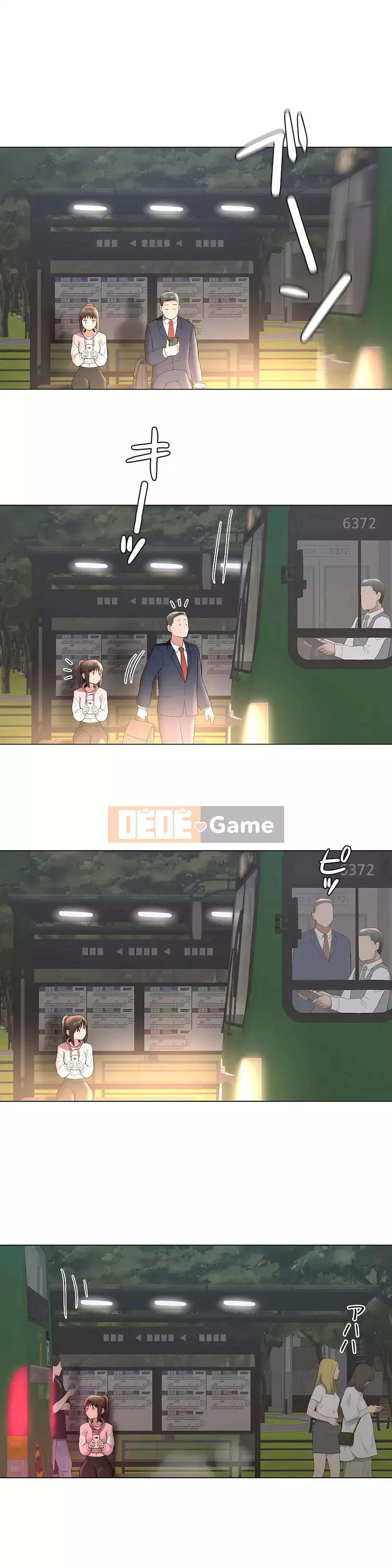 Rất thể thao Phần 2 Chương 46-82