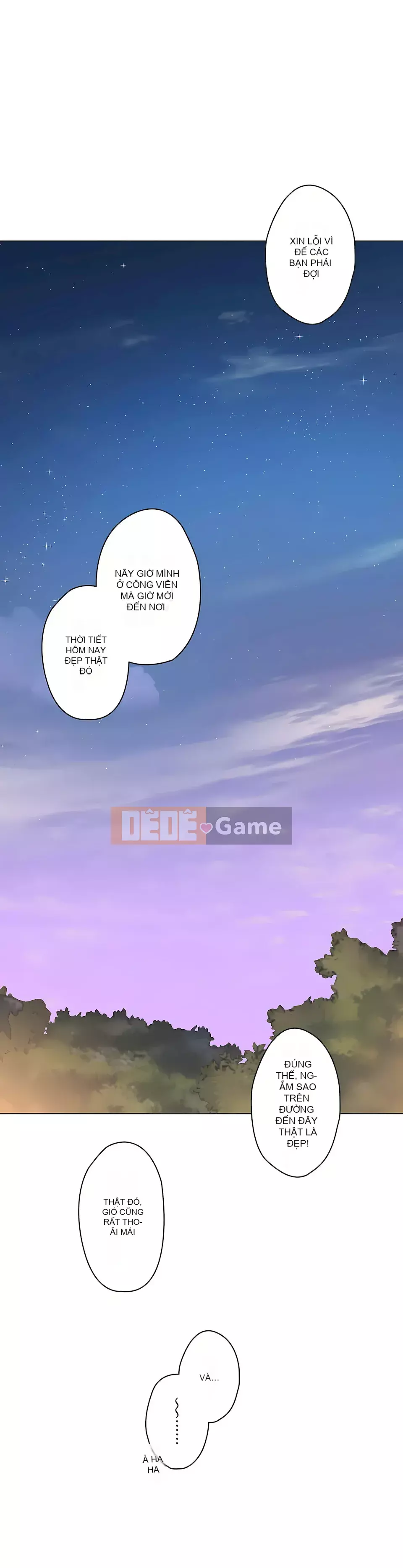 Rất thể thao Phần 2 Chương 46-82