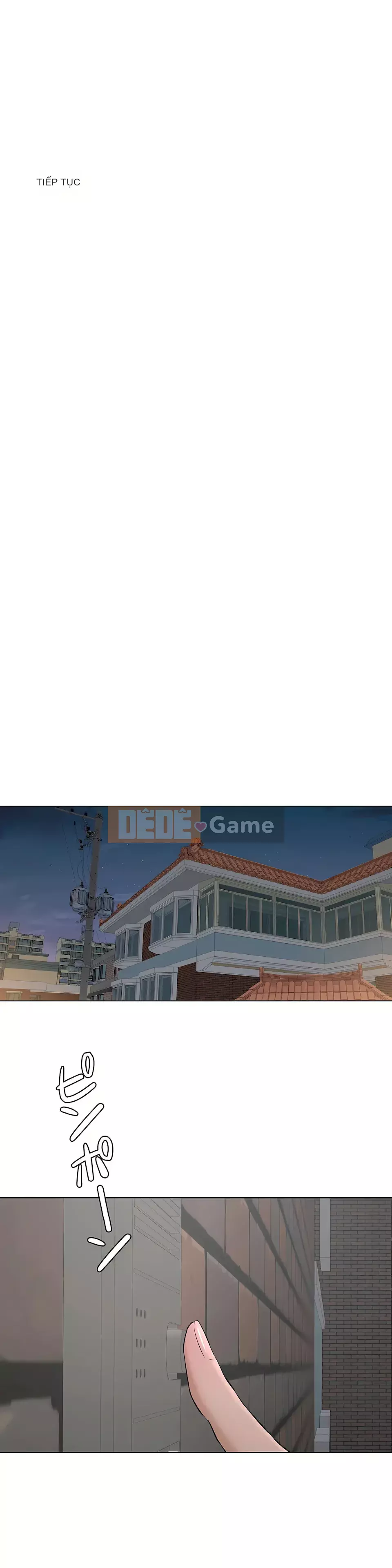 Rất thể thao Phần 2 Chương 46-82