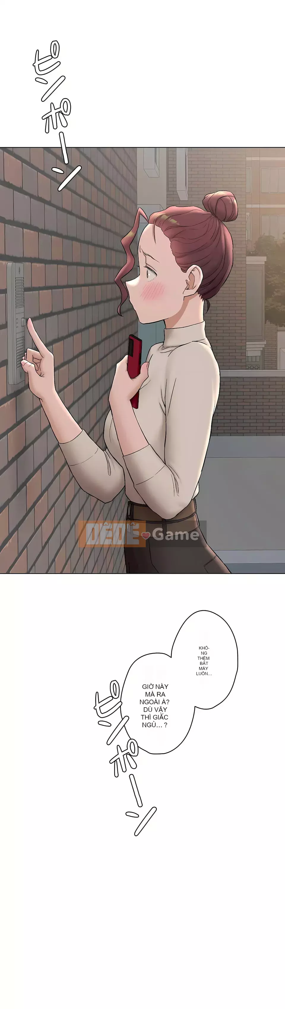 Rất thể thao Phần 2 Chương 46-82