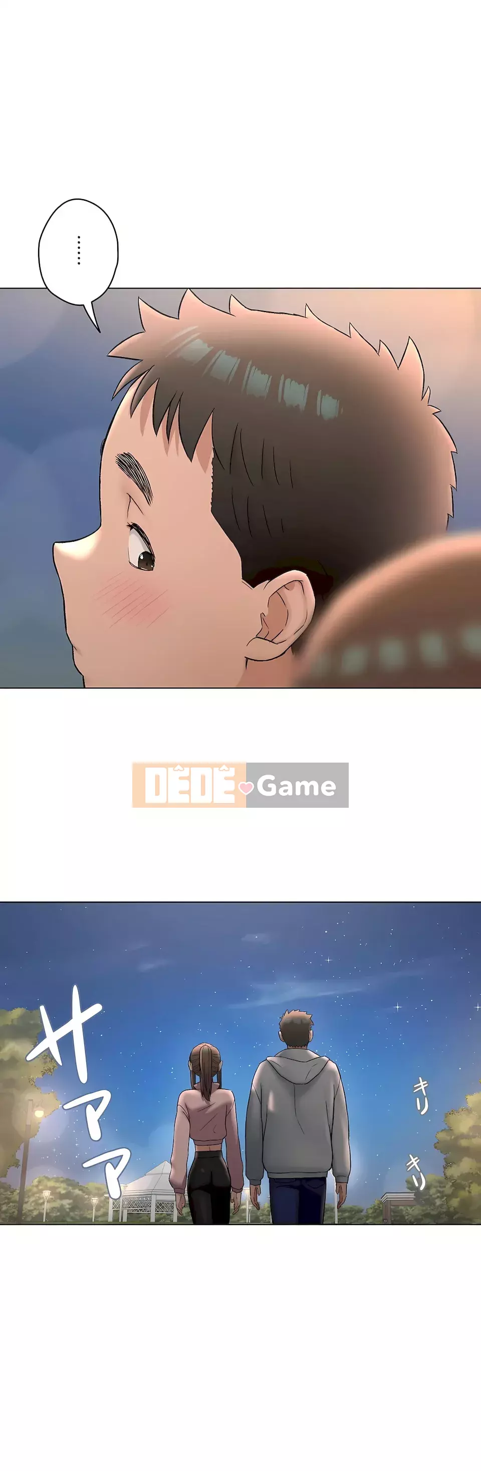 Rất thể thao Phần 2 Chương 46-82