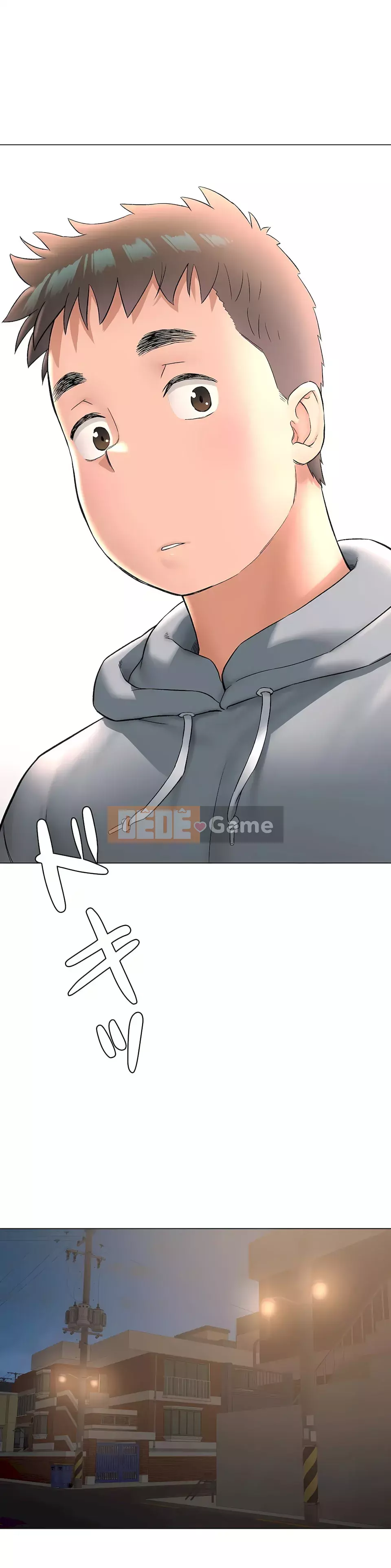 Rất thể thao Phần 2 Chương 46-82