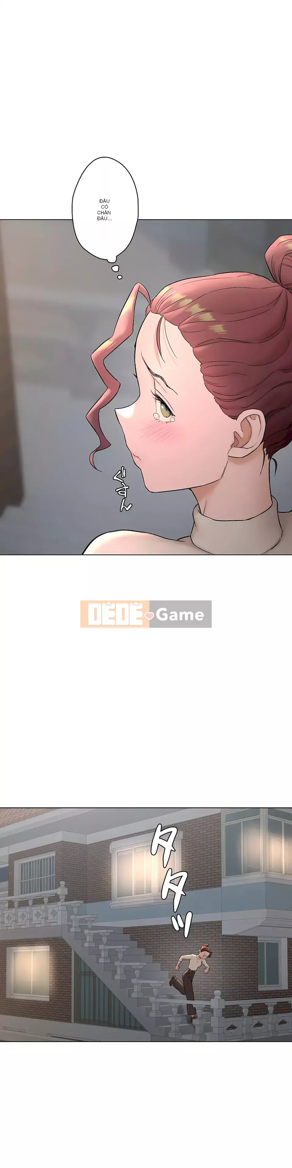 Rất thể thao Phần 2 Chương 46-82