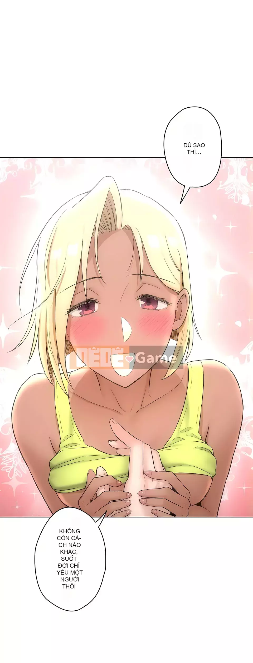 Rất thể thao Phần 2 Chương 46-82