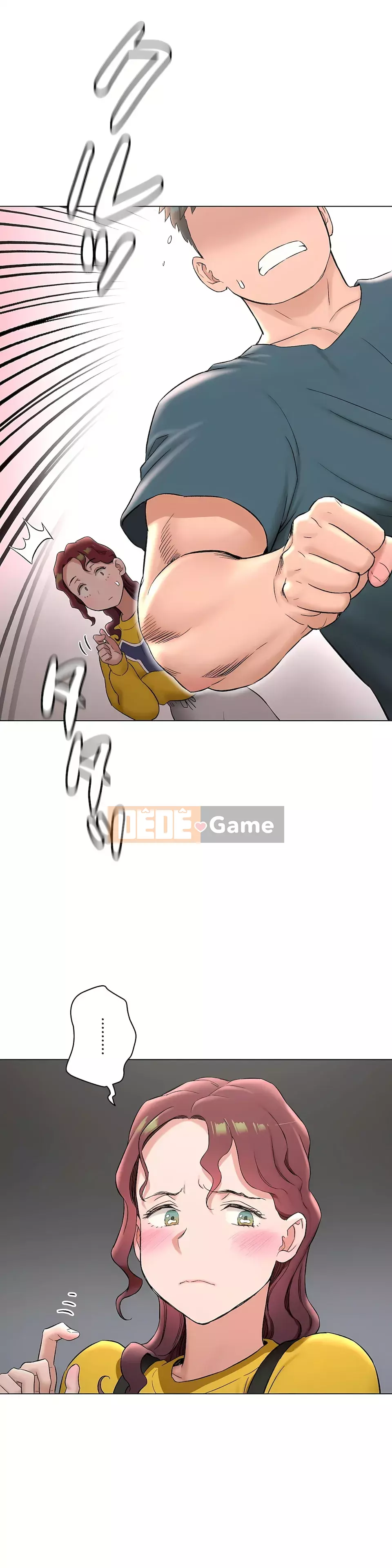 Rất thể thao Phần 2 Chương 46-82