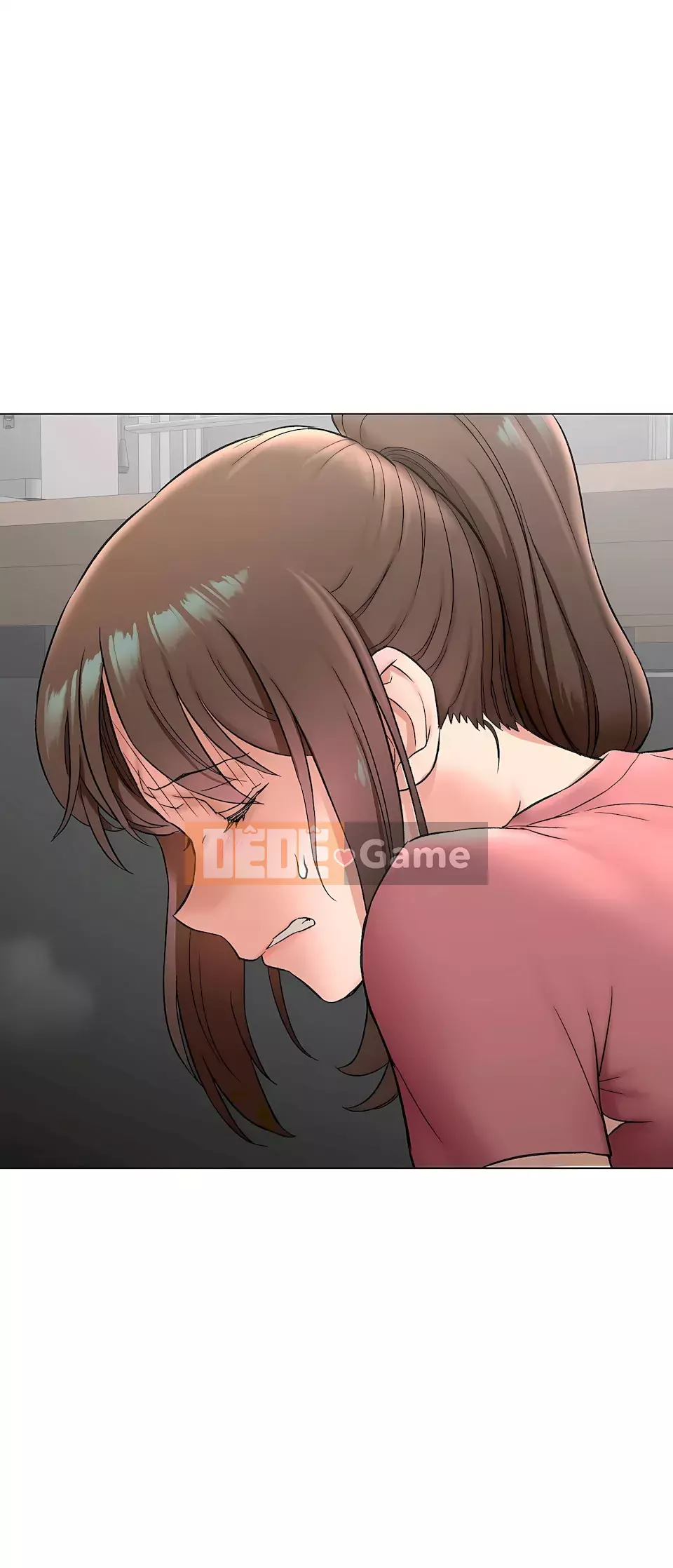 Rất thể thao Phần 2 Chương 46-82