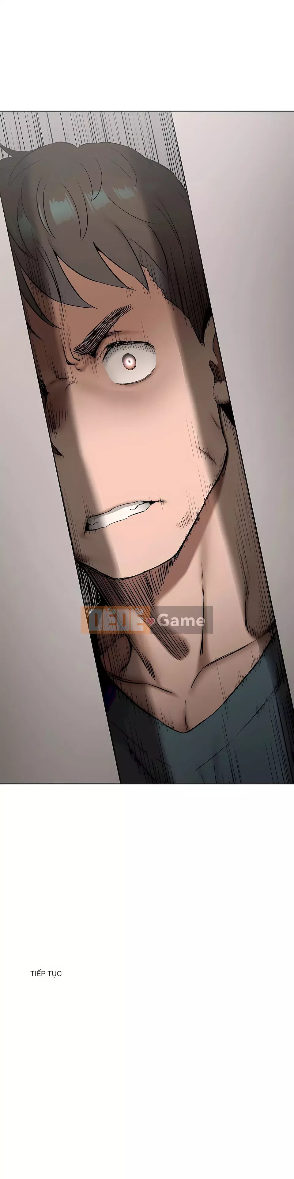 Rất thể thao Phần 2 Chương 46-82