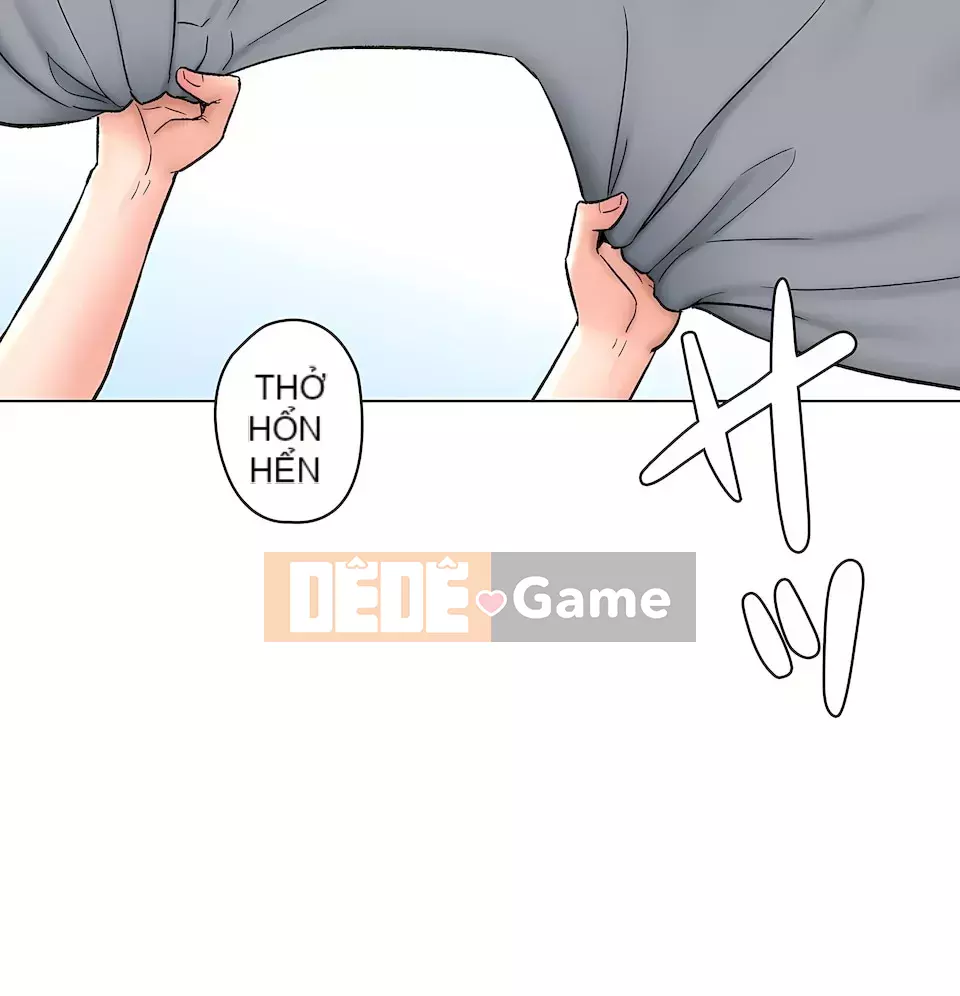 Rất thể thao Phần 2 Chương 46-82