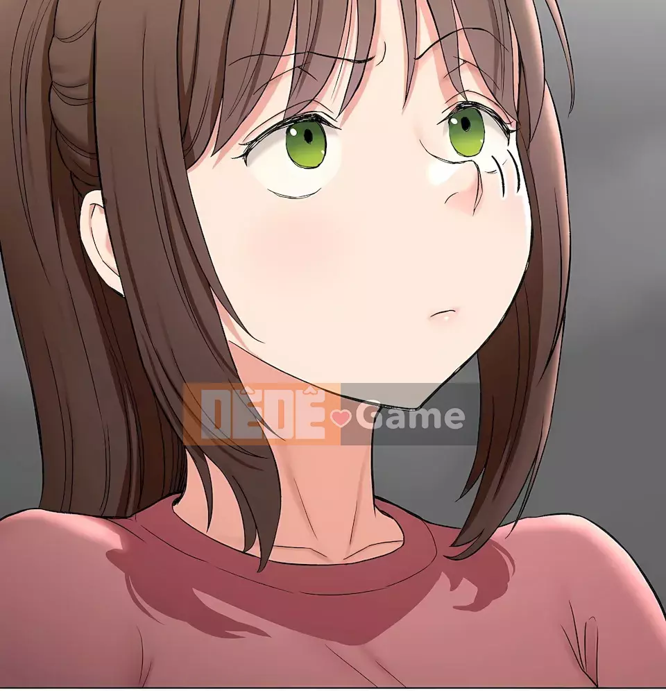 Rất thể thao Phần 2 Chương 46-82