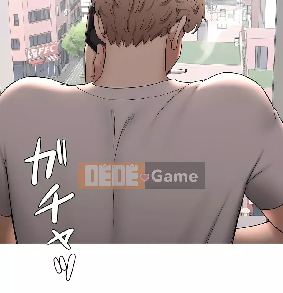 Rất thể thao Phần 2 Chương 46-82