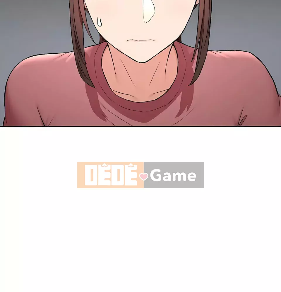 Rất thể thao Phần 2 Chương 46-82