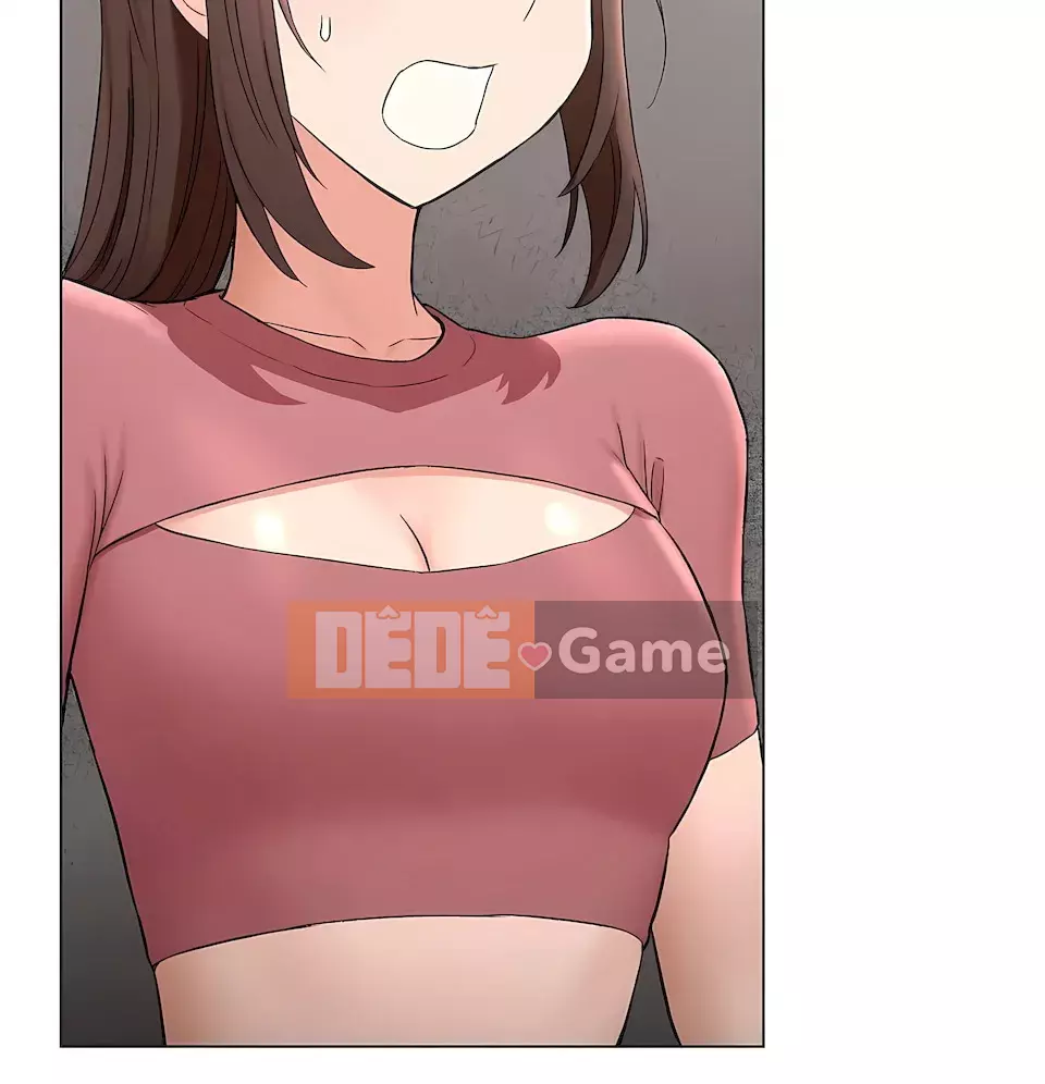 Rất thể thao Phần 2 Chương 46-82