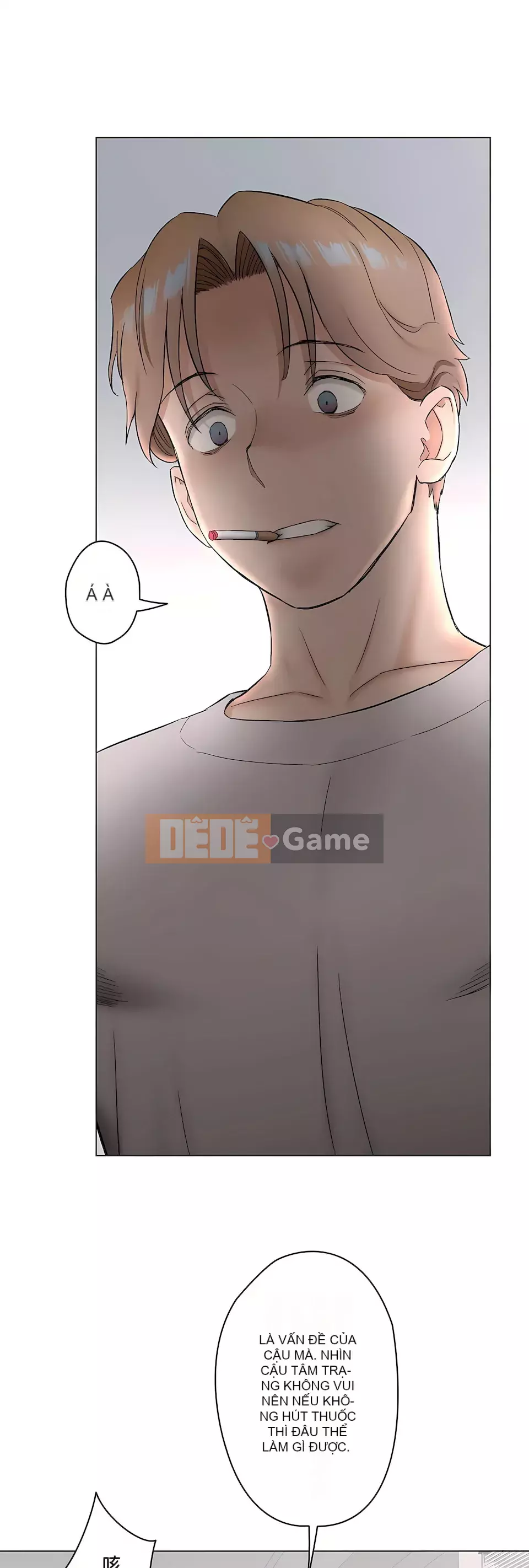 Rất thể thao Phần 2 Chương 46-82