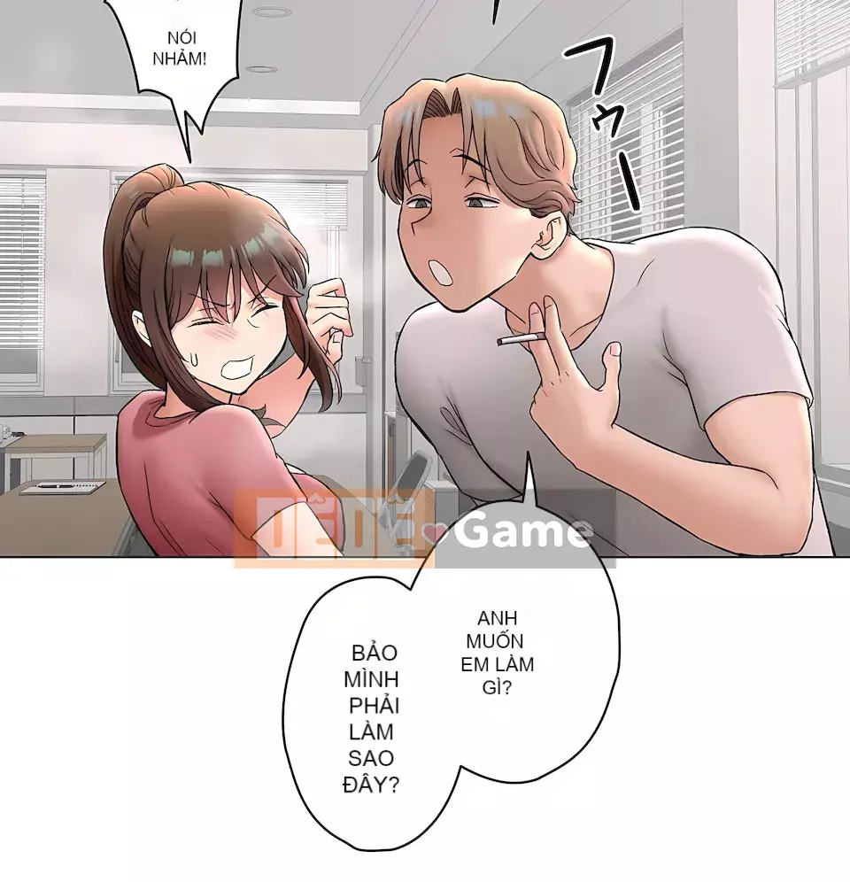 Rất thể thao Phần 2 Chương 46-82