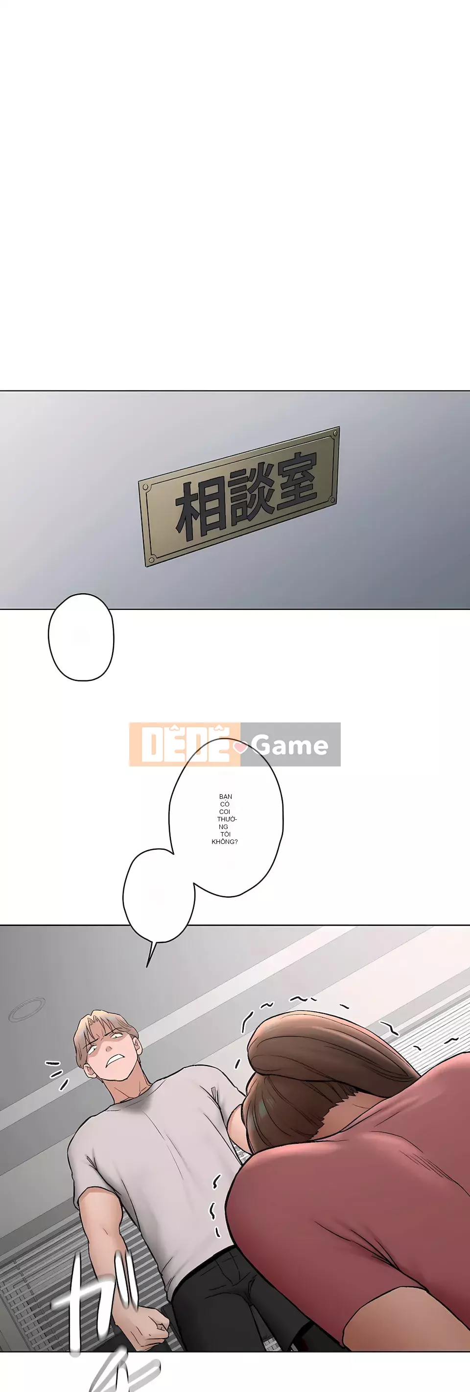 Rất thể thao Phần 2 Chương 46-82