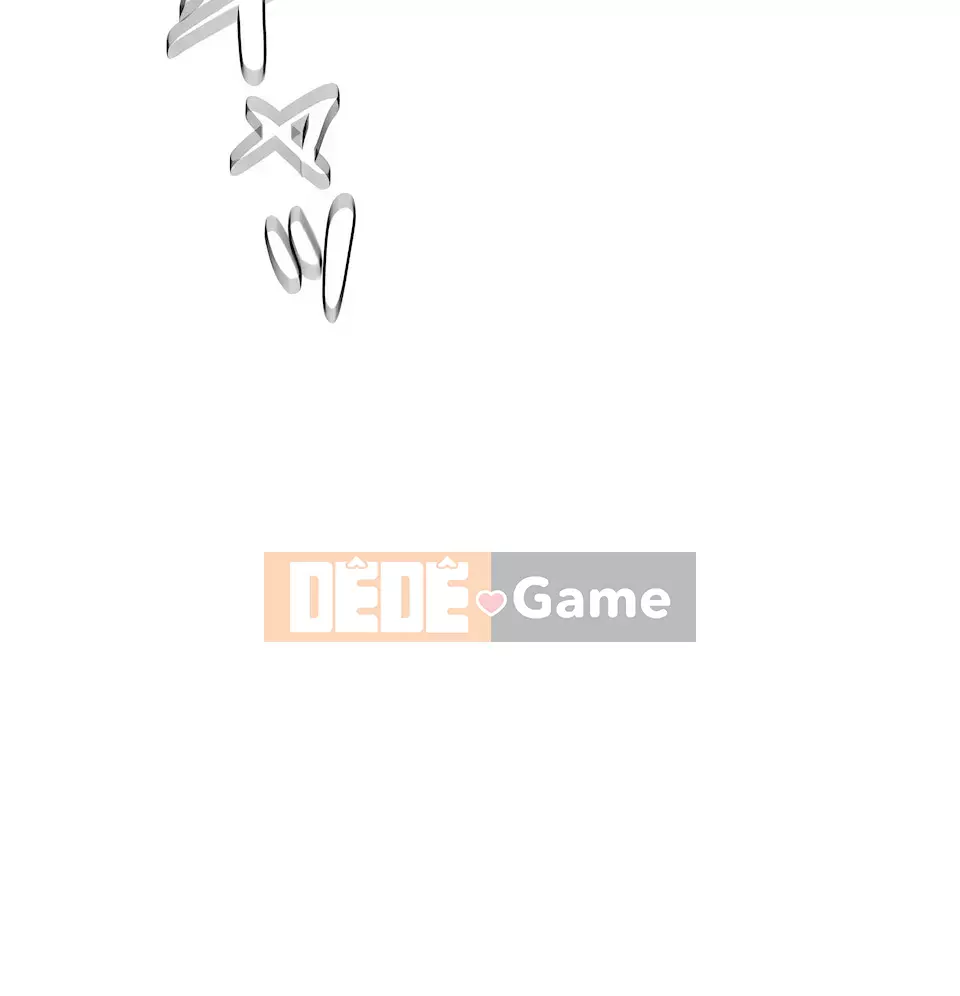 Rất thể thao Phần 2 Chương 46-82