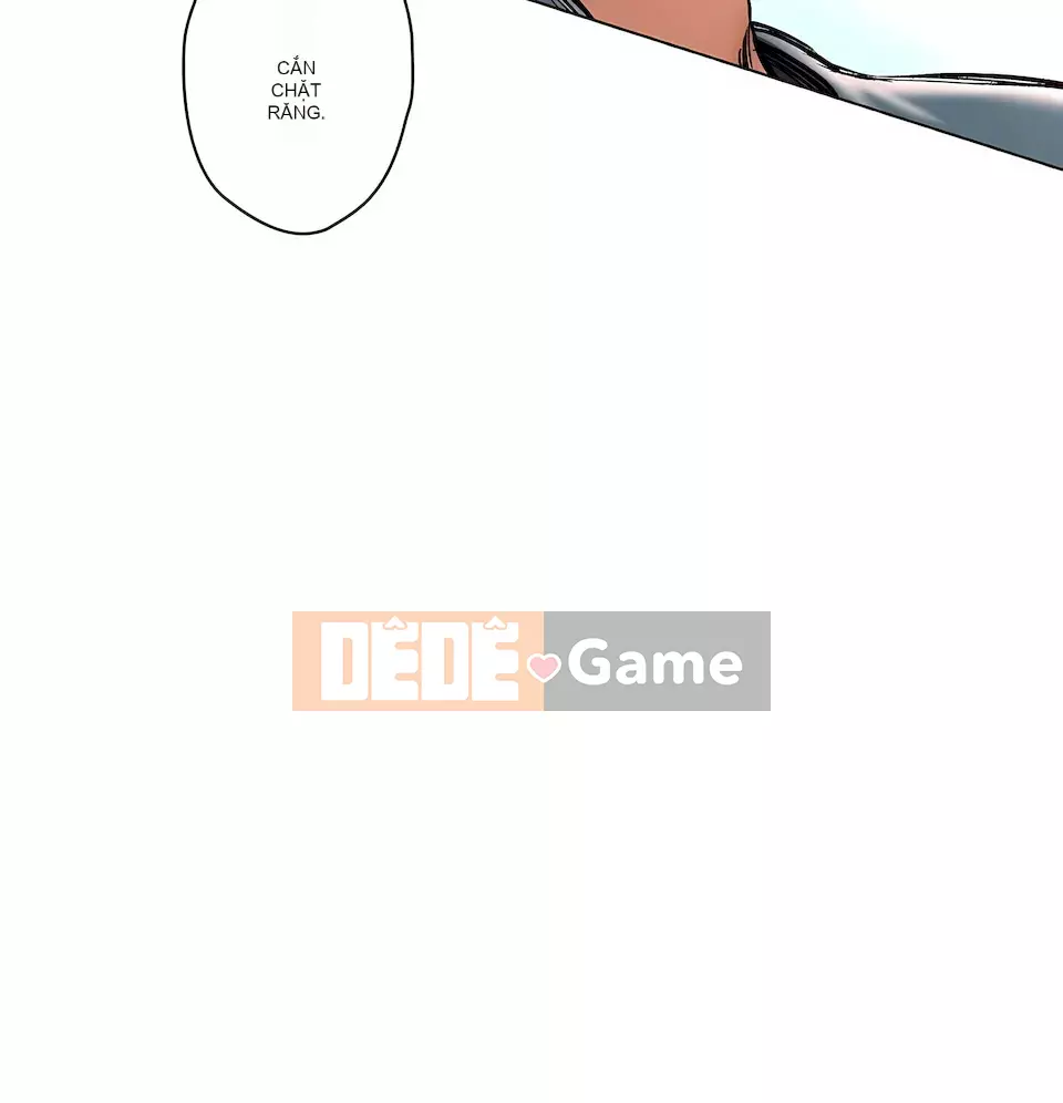 Rất thể thao Phần 2 Chương 46-82