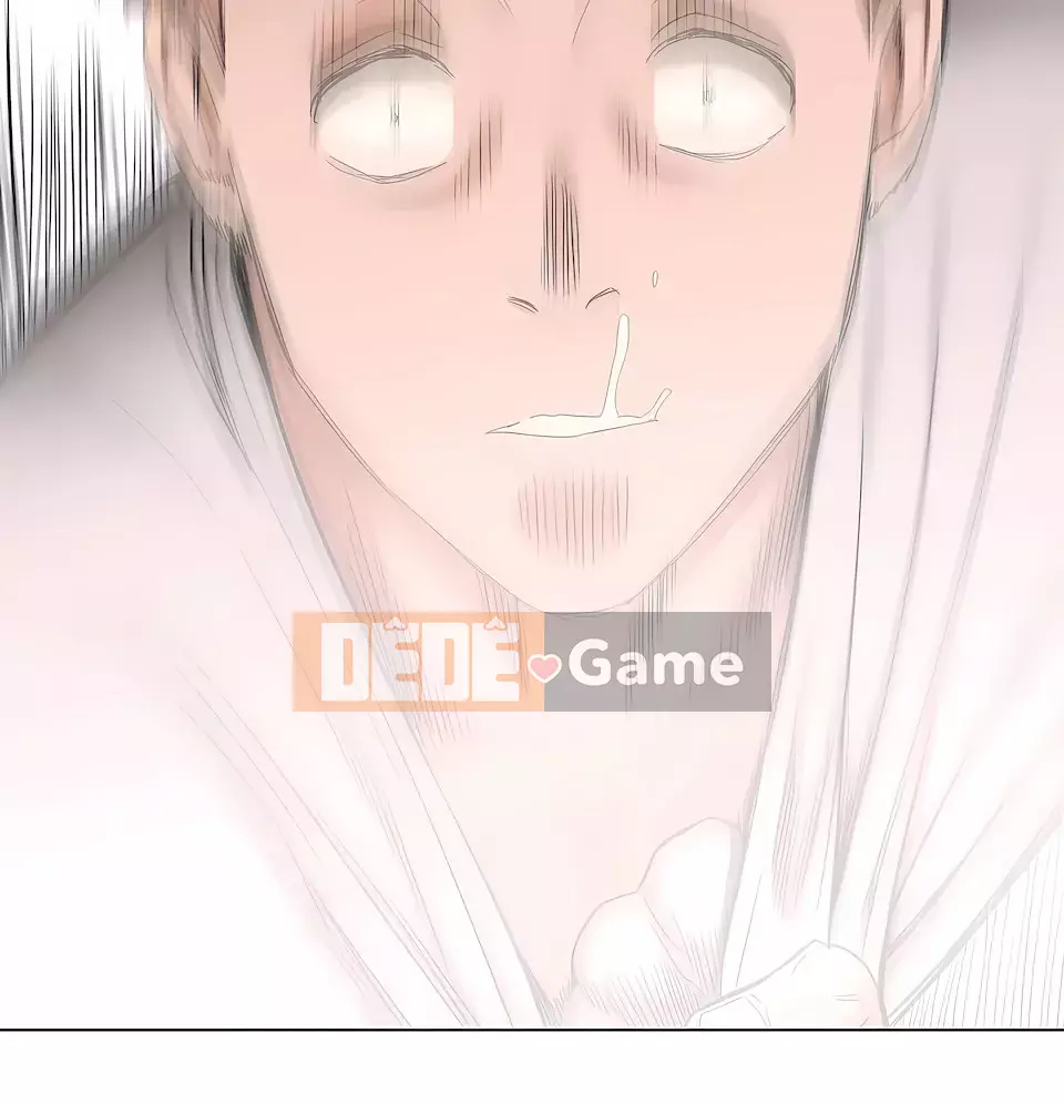 Rất thể thao Phần 2 Chương 46-82