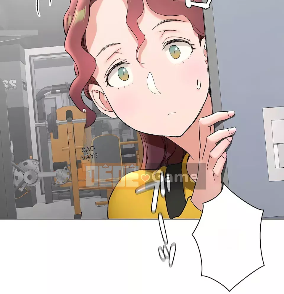 Rất thể thao Phần 2 Chương 46-82