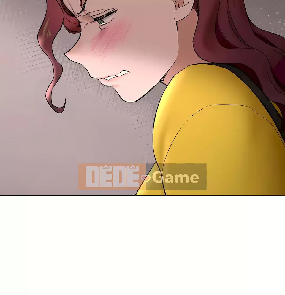 Rất thể thao Phần 2 Chương 46-82