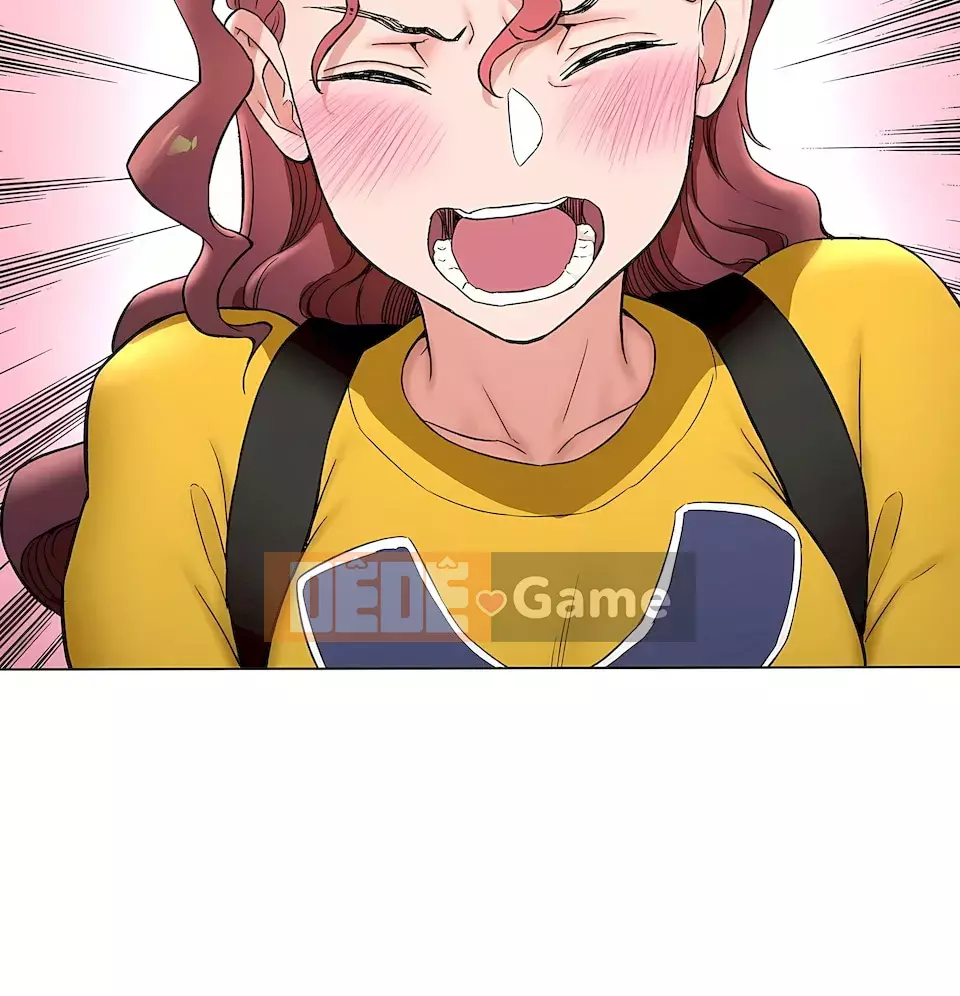 Rất thể thao Phần 2 Chương 46-82