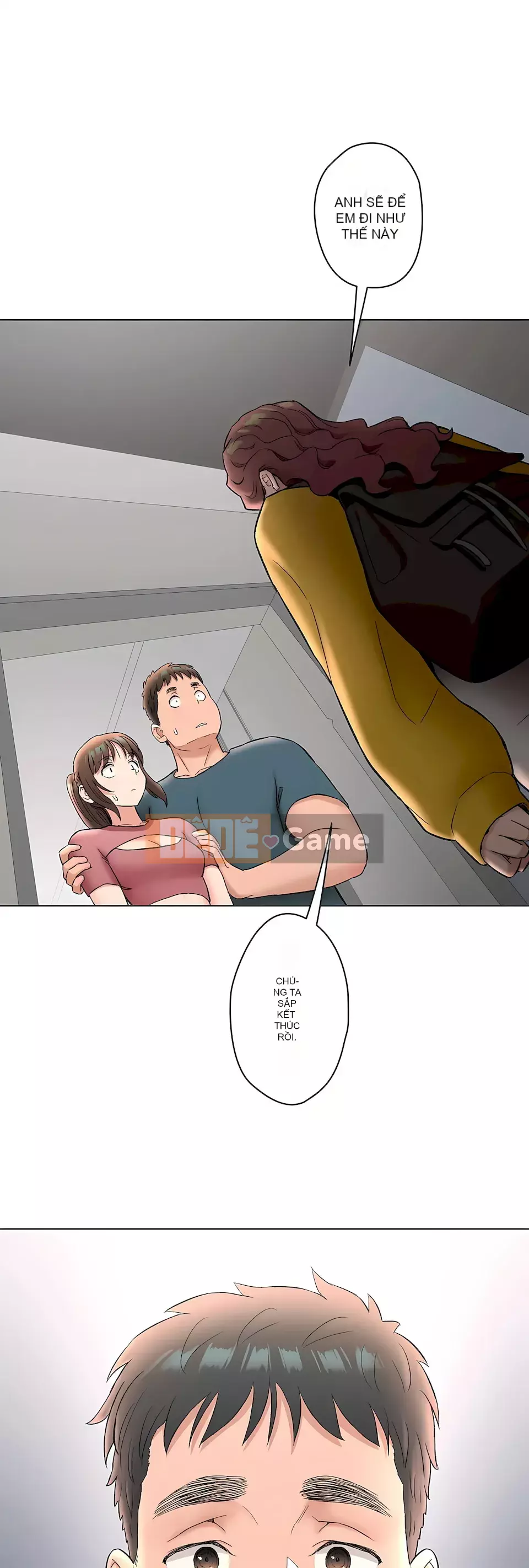 Rất thể thao Phần 2 Chương 46-82