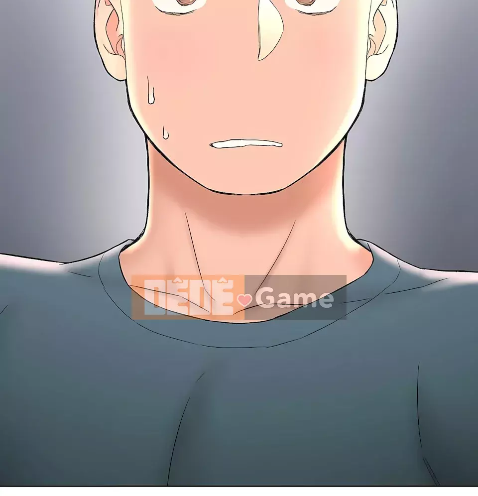 Rất thể thao Phần 2 Chương 46-82