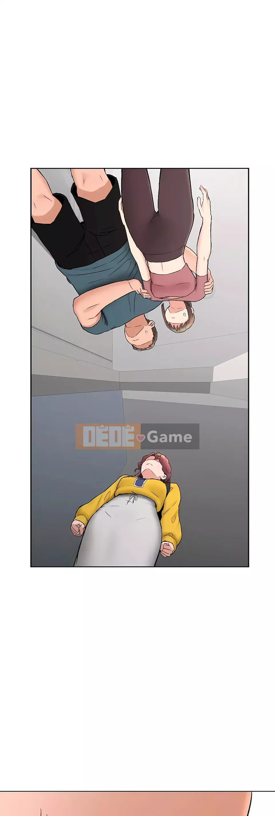 Rất thể thao Phần 2 Chương 46-82