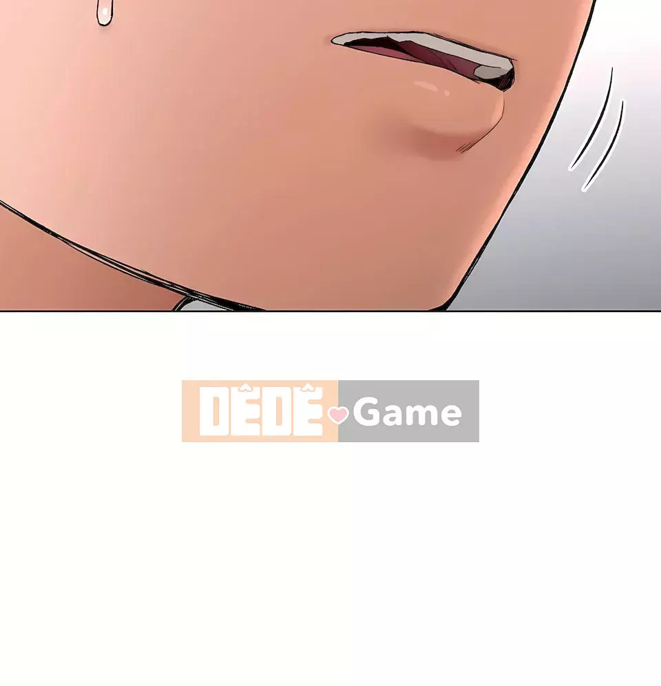 Rất thể thao Phần 2 Chương 46-82