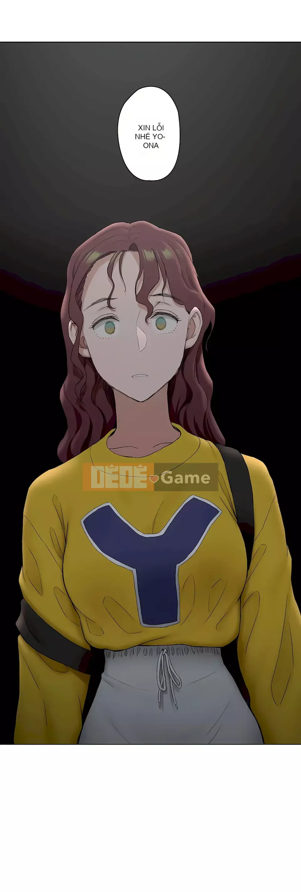 Rất thể thao Phần 2 Chương 46-82