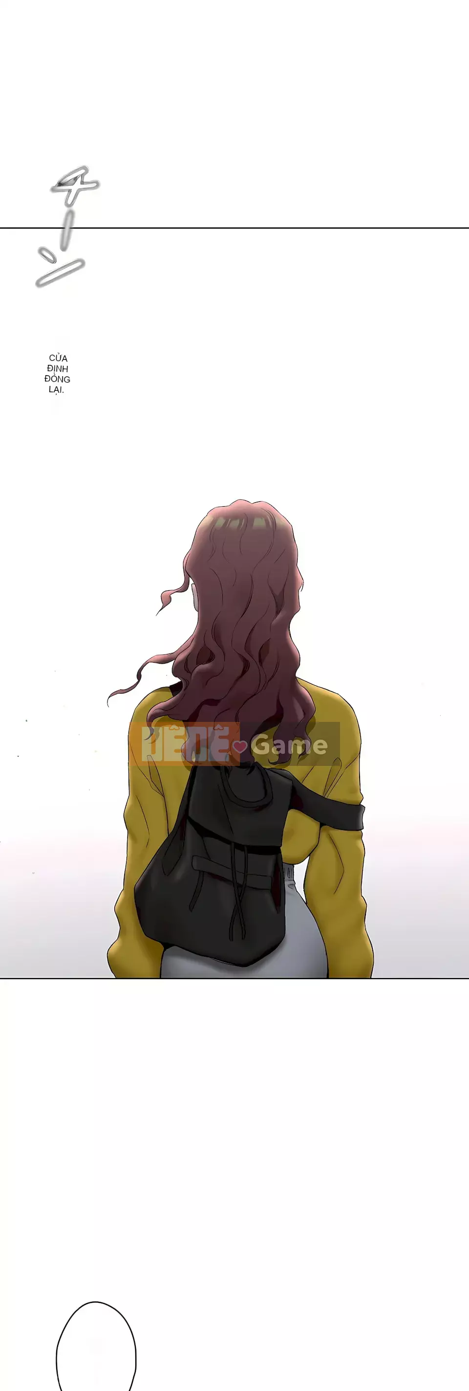 Rất thể thao Phần 2 Chương 46-82