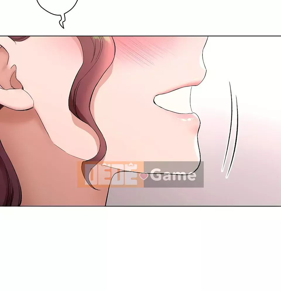 Rất thể thao Phần 2 Chương 46-82