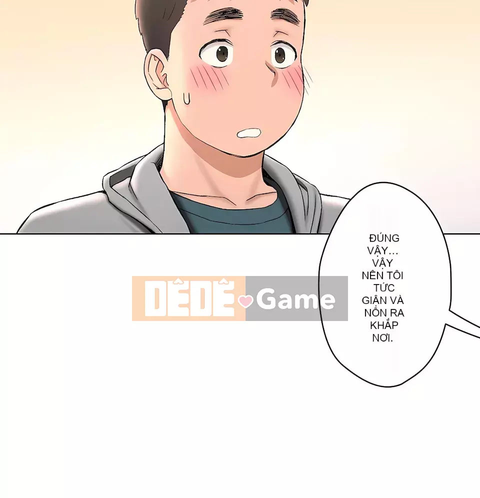 Rất thể thao Phần 2 Chương 46-82