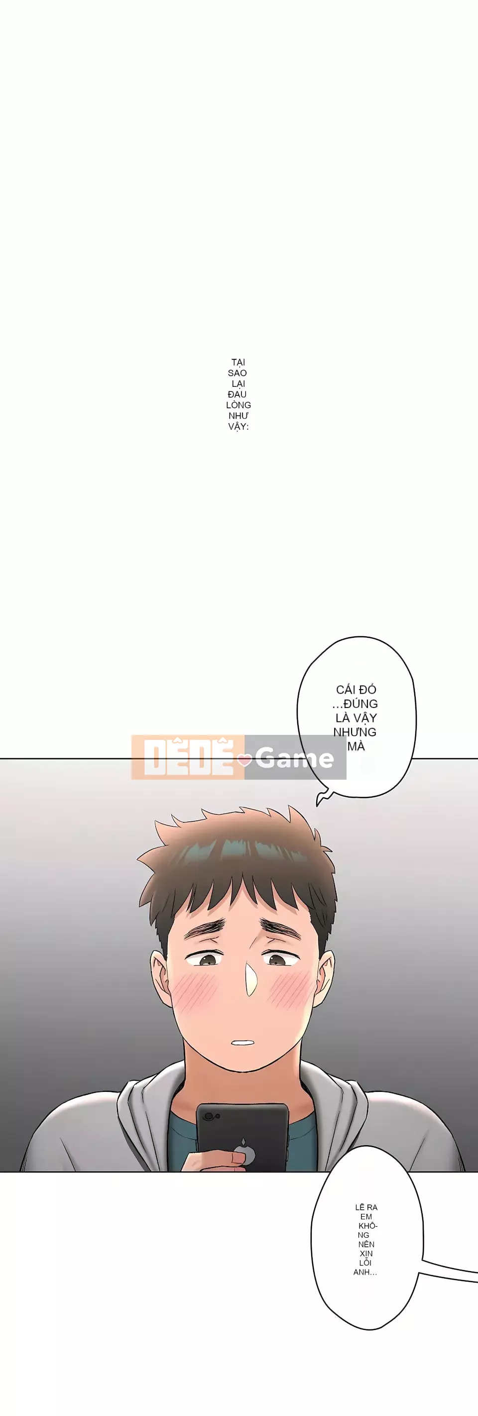 Rất thể thao Phần 2 Chương 46-82