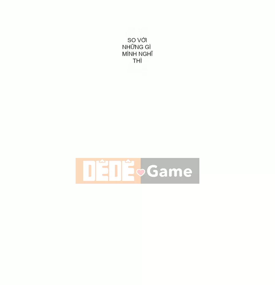 Rất thể thao Phần 2 Chương 46-82