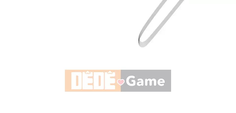 Rất thể thao Phần 2 Chương 46-82