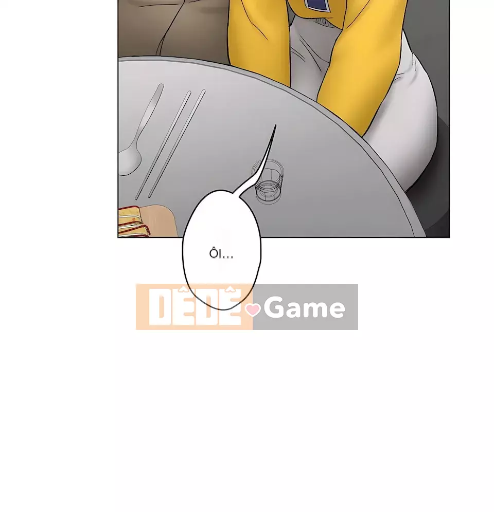 Rất thể thao Phần 2 Chương 46-82