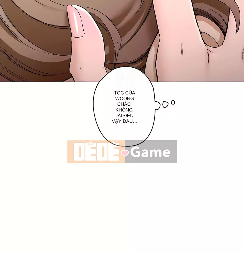 Rất thể thao Phần 2 Chương 46-82