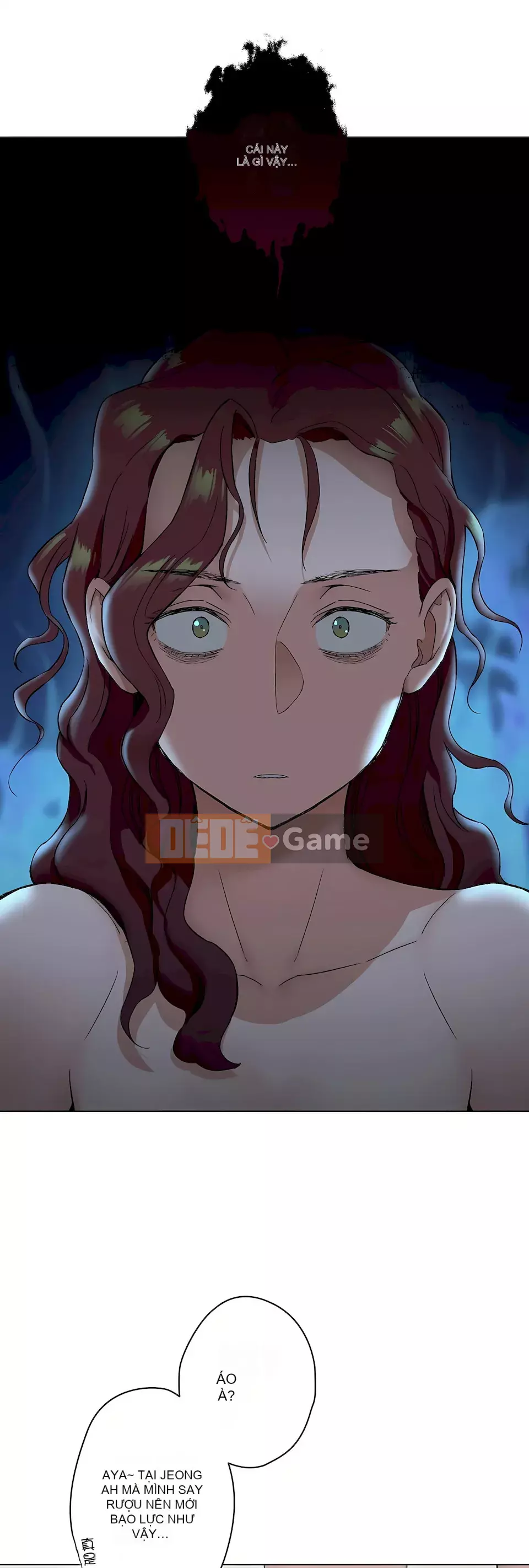 Rất thể thao Phần 2 Chương 46-82