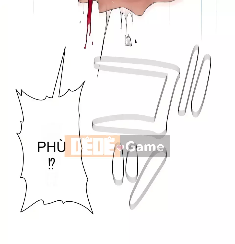 Rất thể thao Phần 2 Chương 46-82