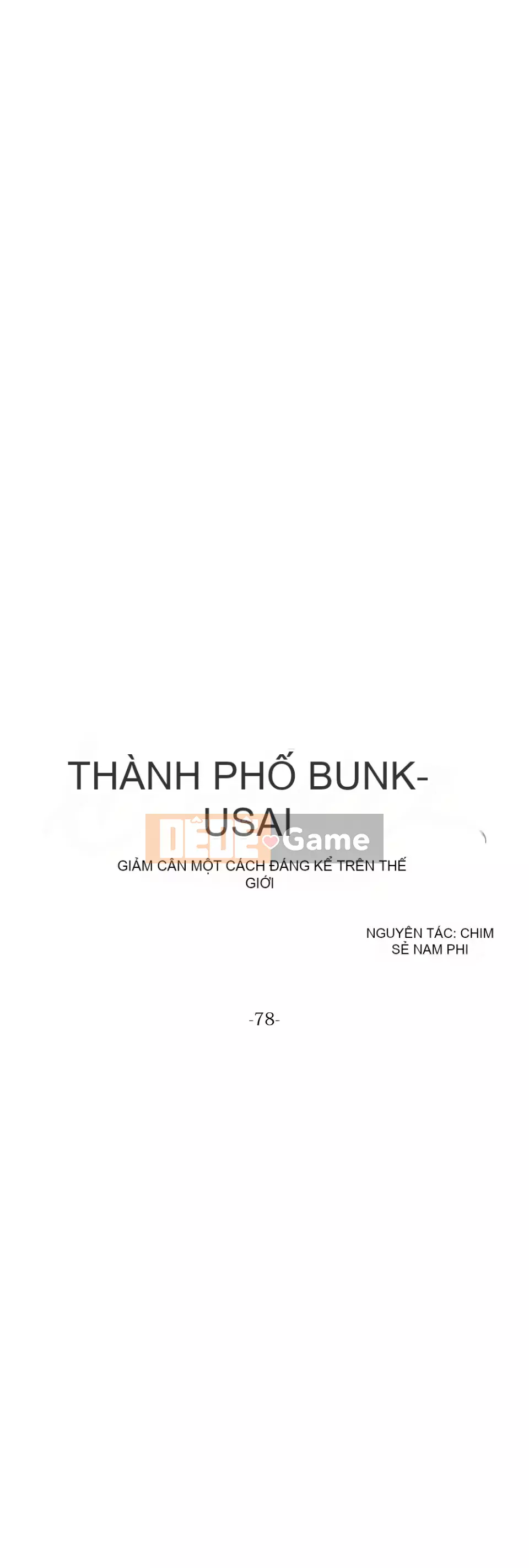 Rất thể thao Phần 2 Chương 46-82