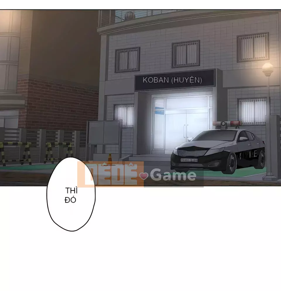 Rất thể thao Phần 2 Chương 46-82