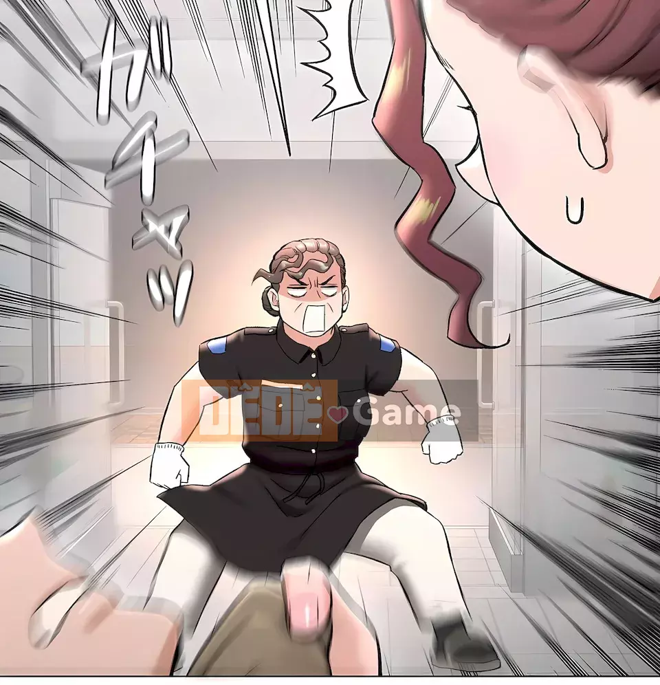 Rất thể thao Phần 2 Chương 46-82