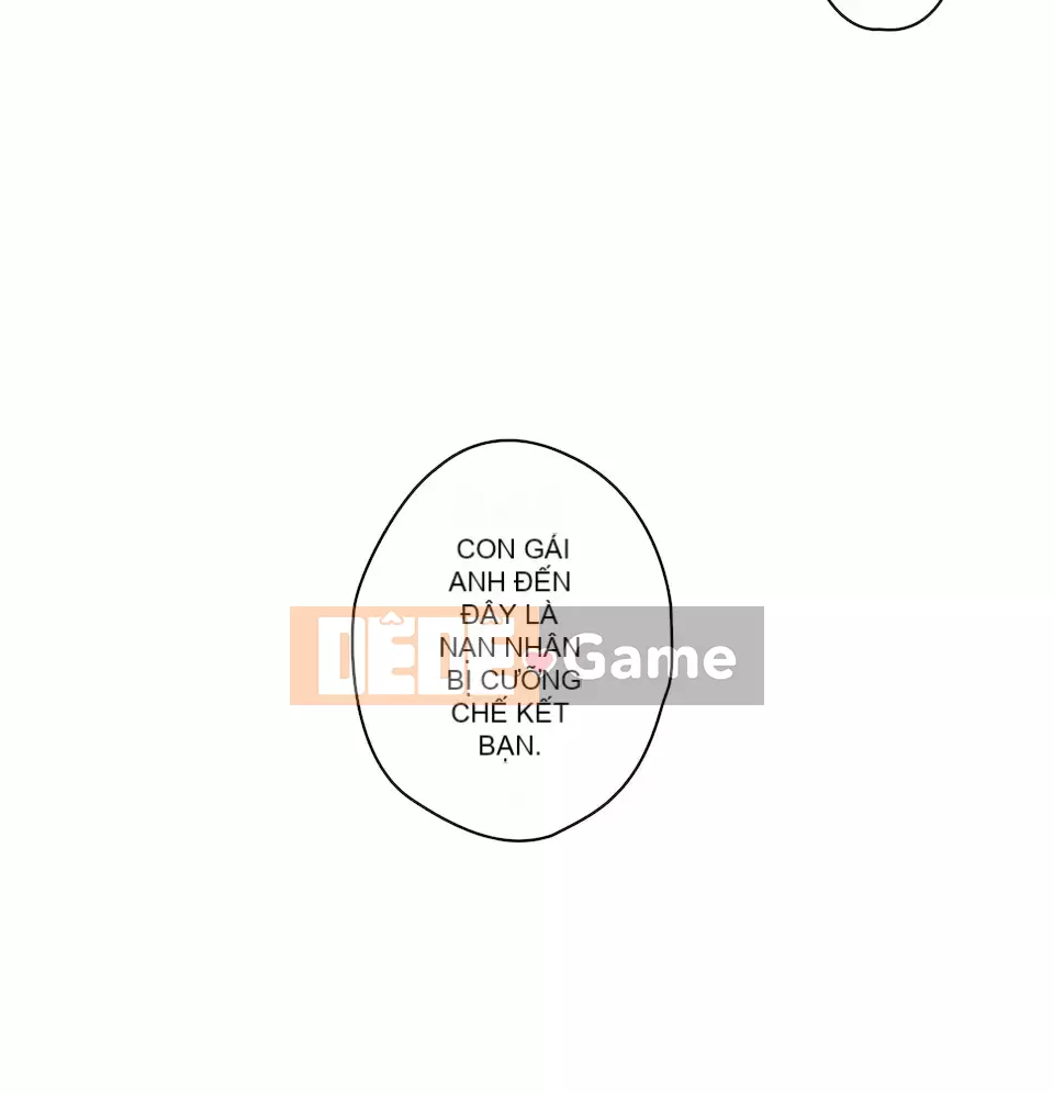 Rất thể thao Phần 2 Chương 46-82