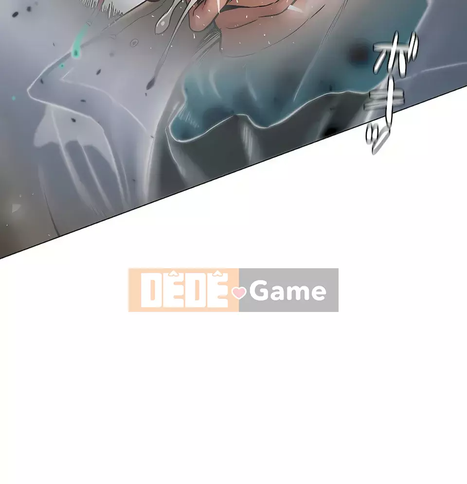 Rất thể thao Phần 2 Chương 46-82