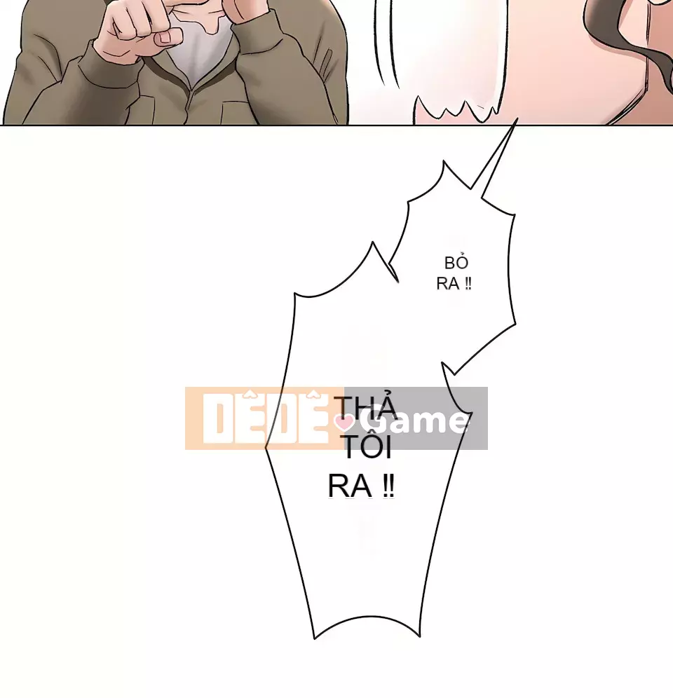 Rất thể thao Phần 2 Chương 46-82