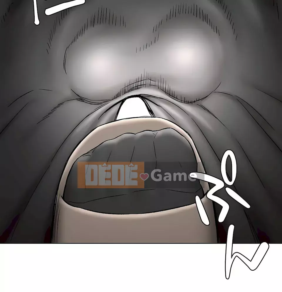 Rất thể thao Phần 2 Chương 46-82