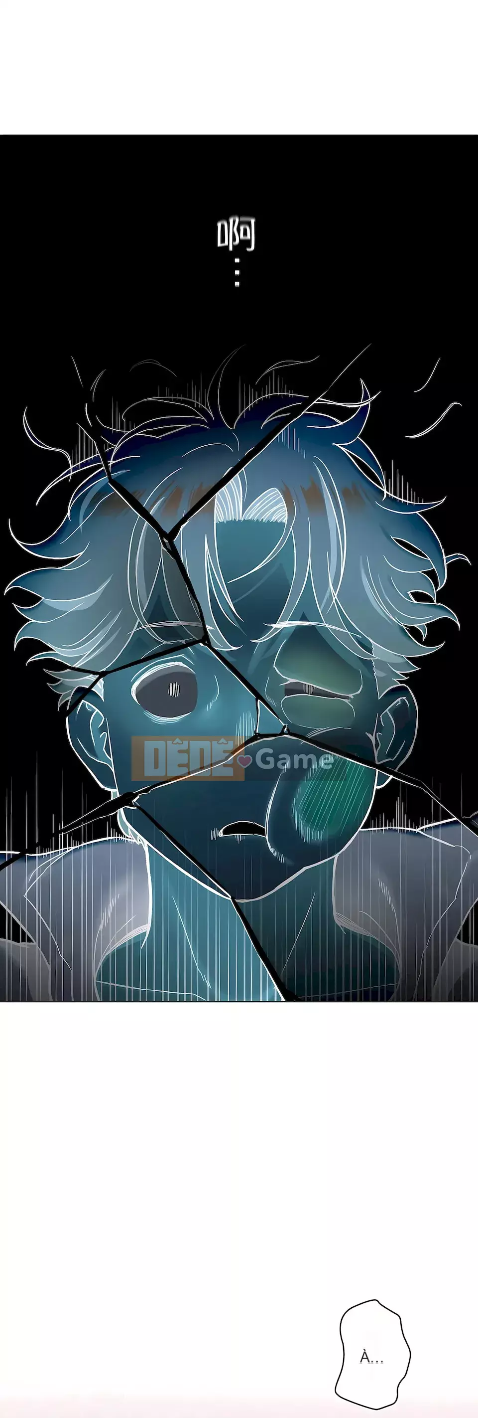 Rất thể thao Phần 2 Chương 46-82