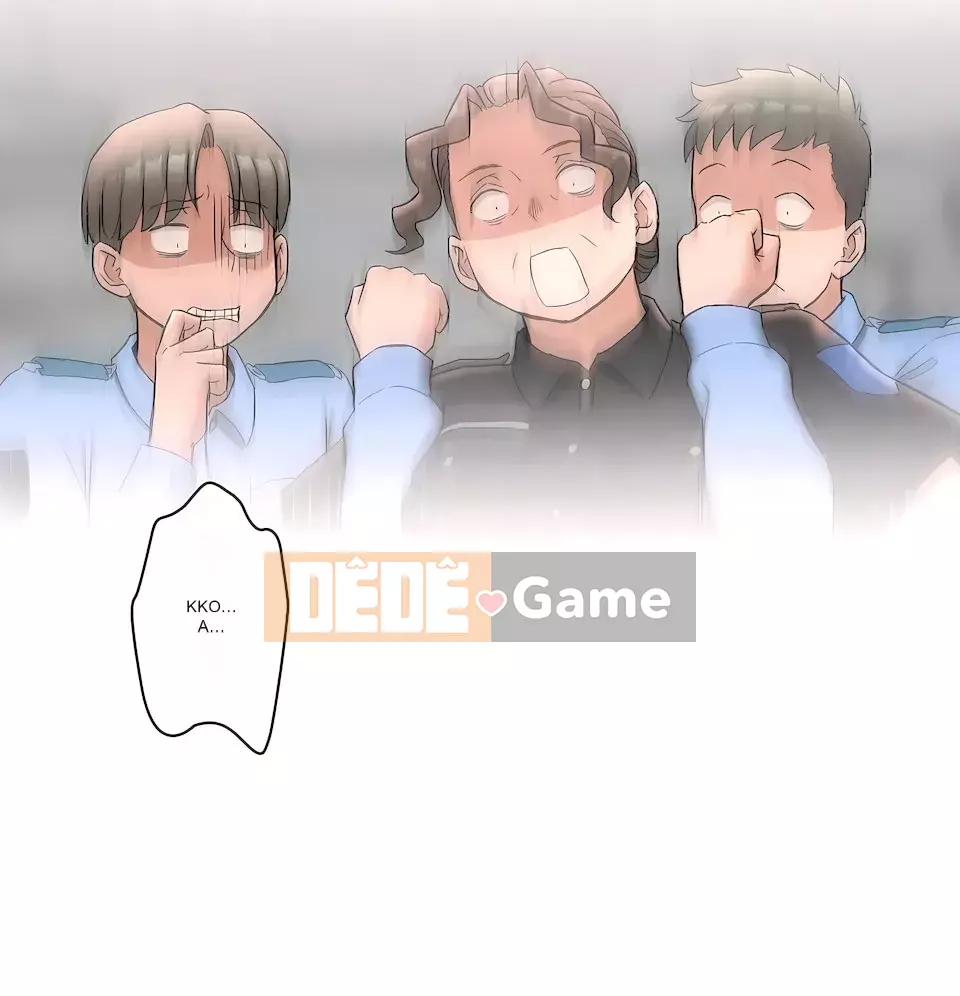 Rất thể thao Phần 2 Chương 46-82