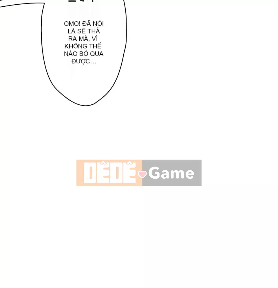 Rất thể thao Phần 2 Chương 46-82